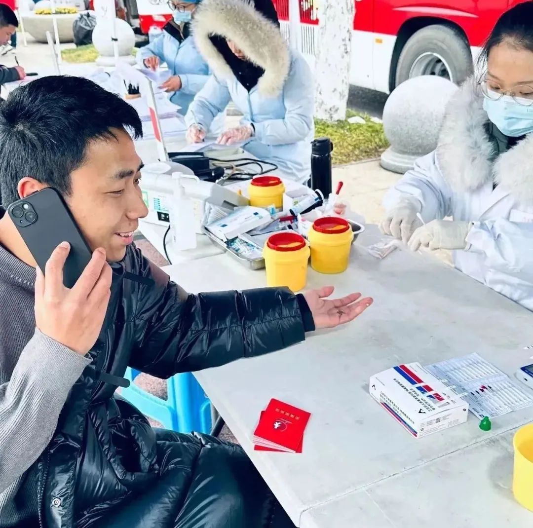 ����ᡤ(�й�)��������,��������