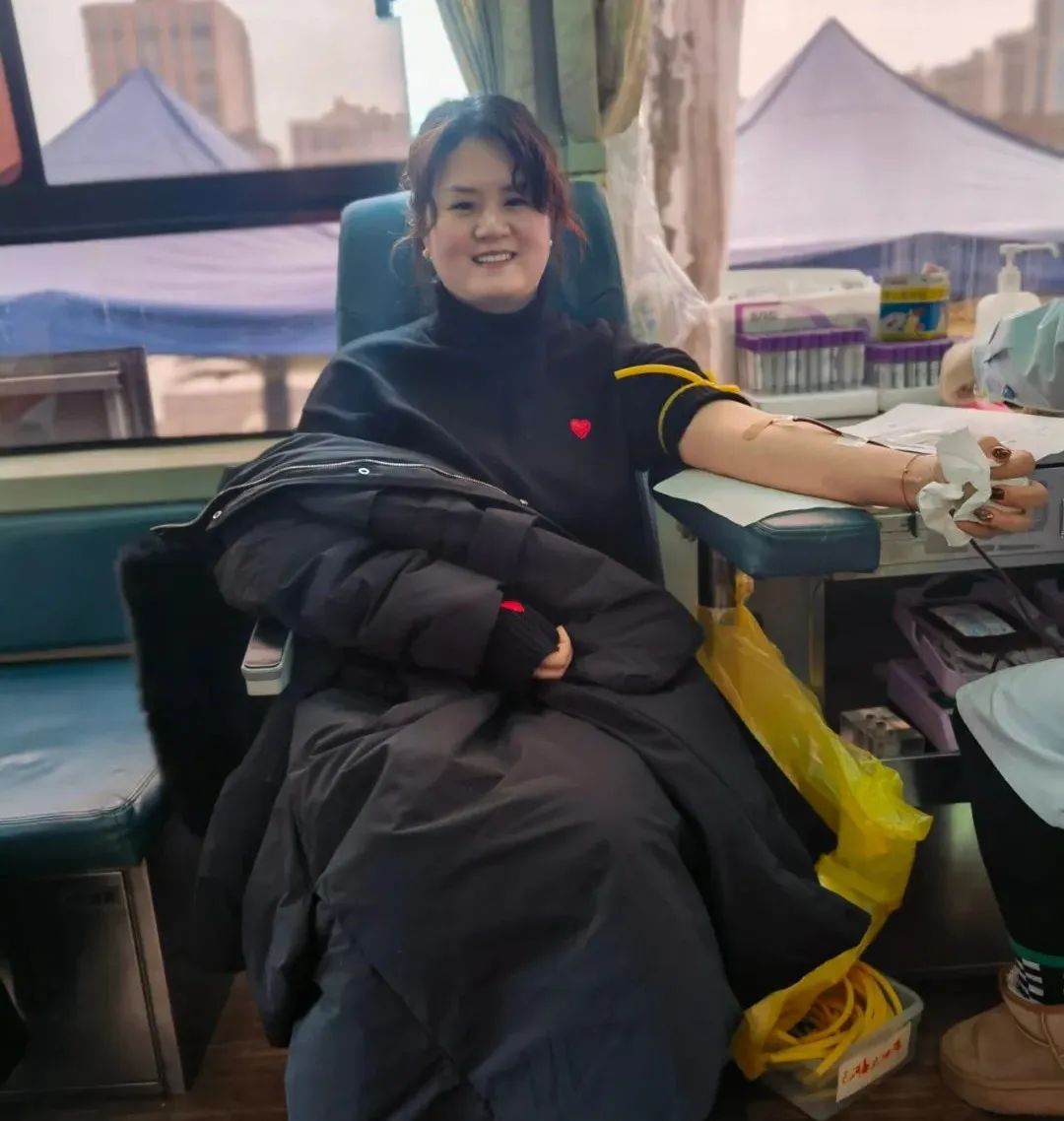 ����ᡤ(�й�)��������,��������