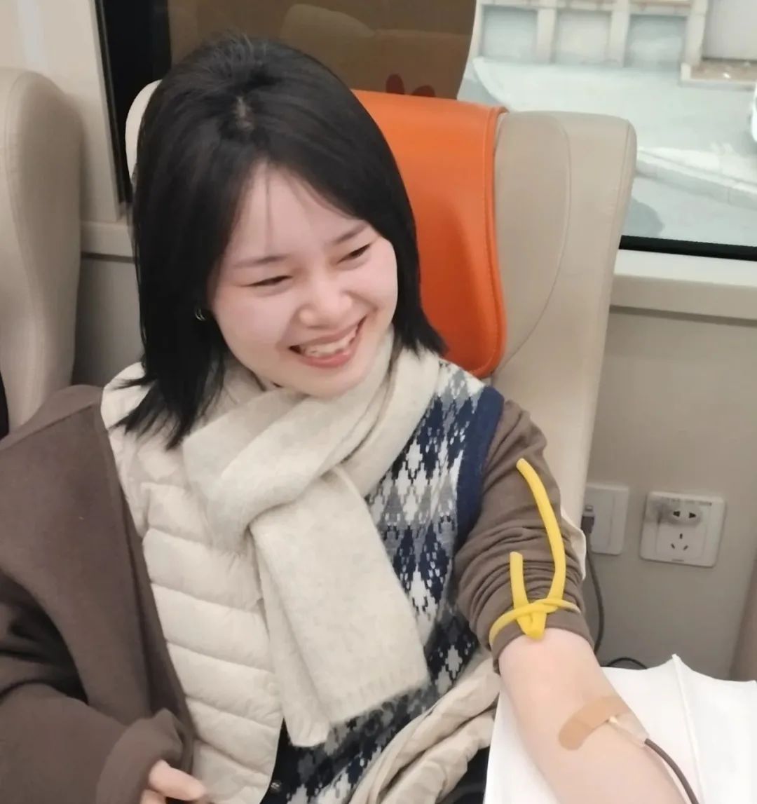 ����ᡤ(�й�)��������,��������