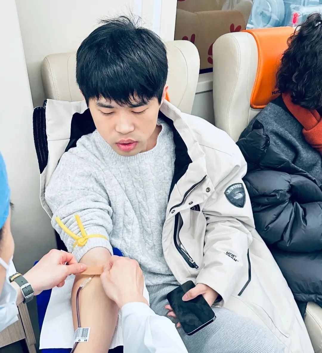 ����ᡤ(�й�)��������,��������