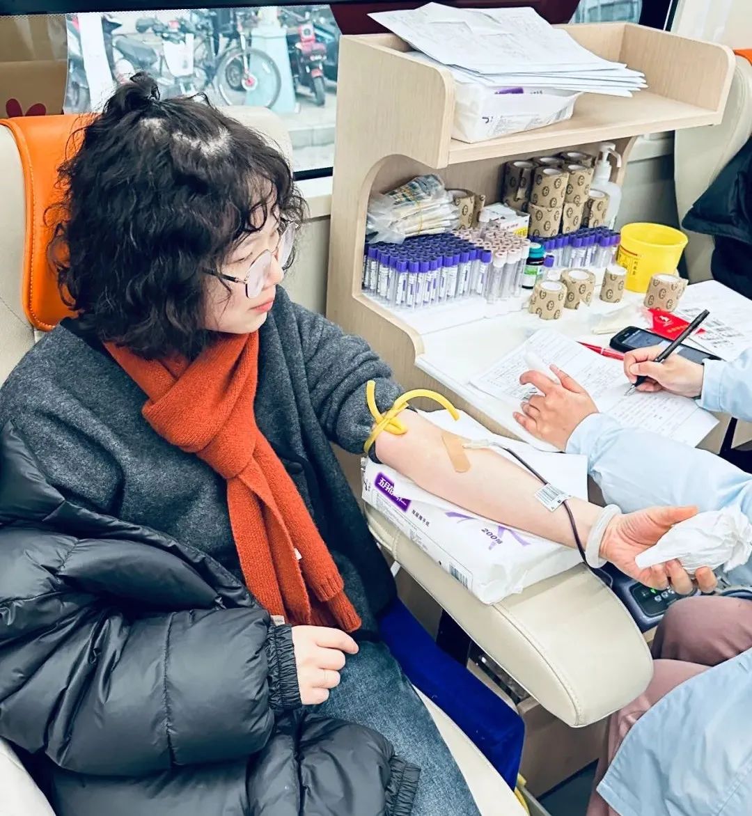 ����ᡤ(�й�)��������,��������