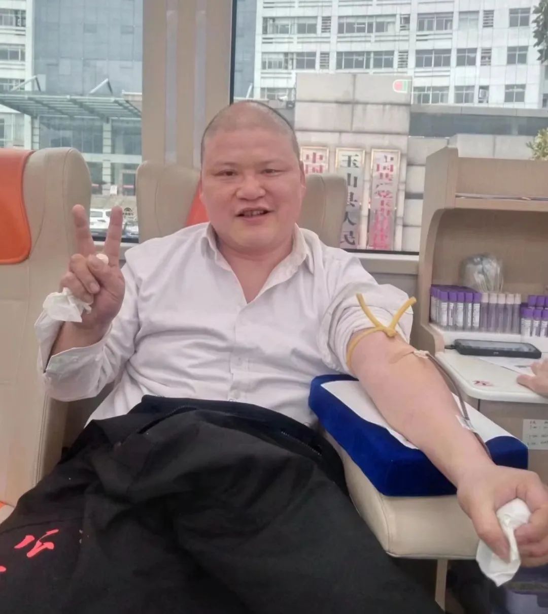 ����ᡤ(�й�)��������,��������