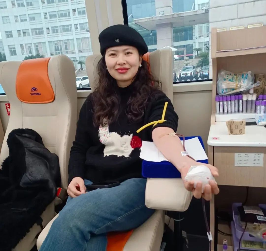 ����ᡤ(�й�)��������,��������