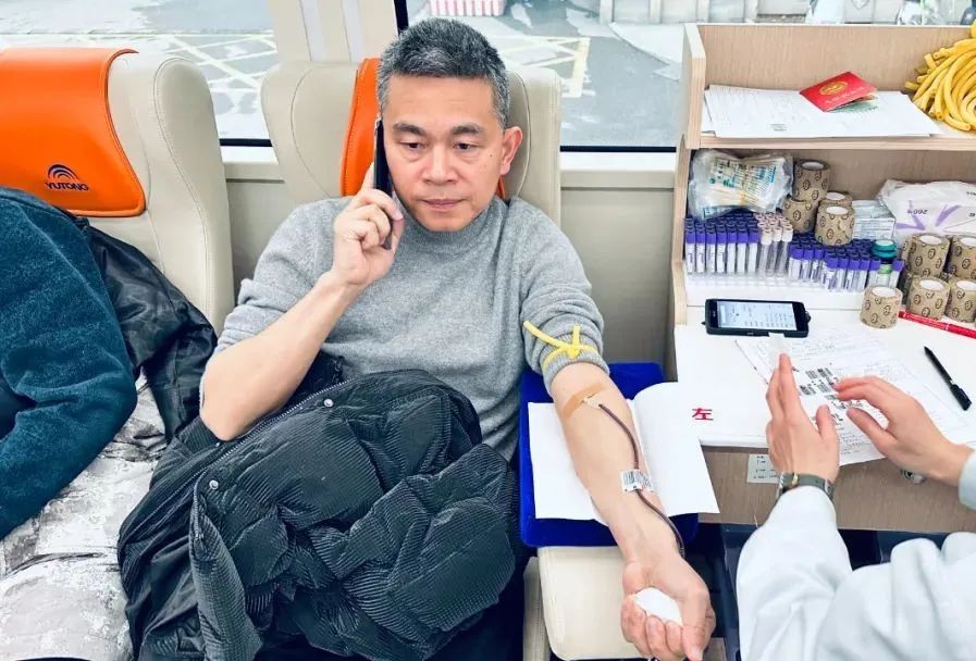 ����ᡤ(�й�)��������,��������