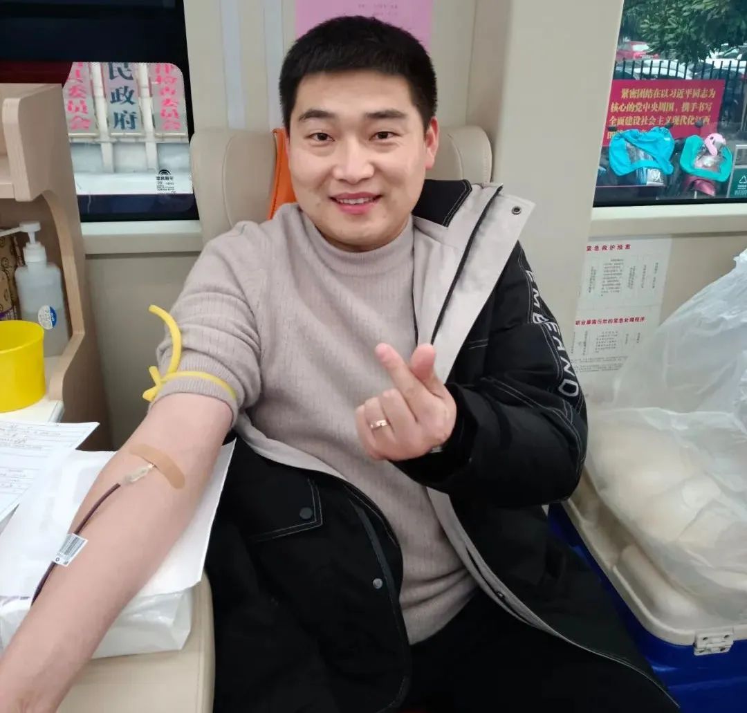 ����ᡤ(�й�)��������,��������