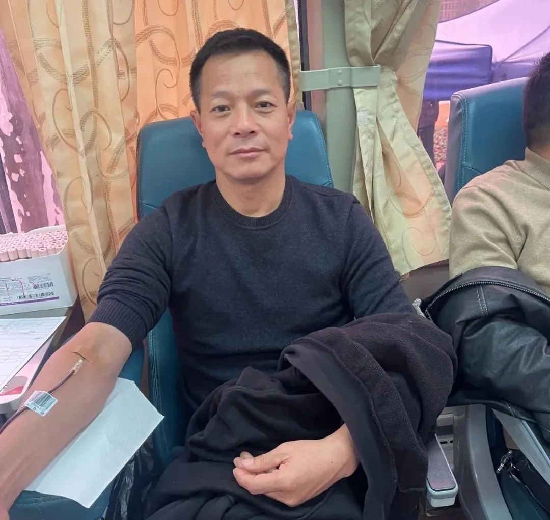 ����ᡤ(�й�)��������,��������