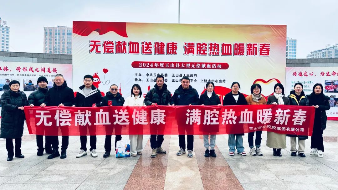 ����ᡤ(�й�)��������,��������